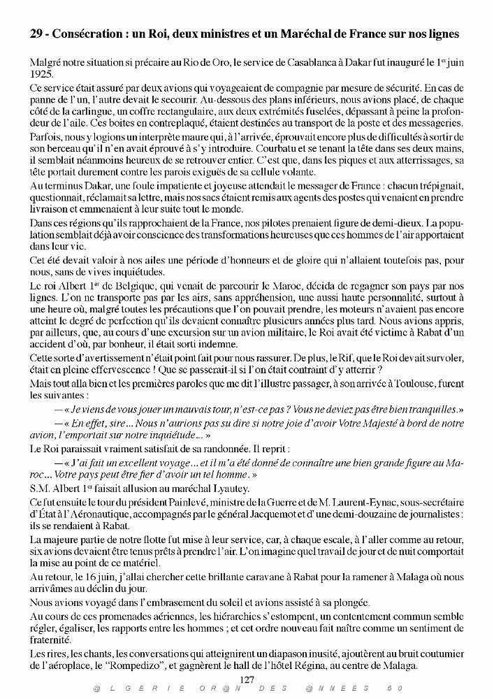 VENT DEBOUT DE B. DE MASSIMI PAR PIERRE JARRIGE_000135.jpg